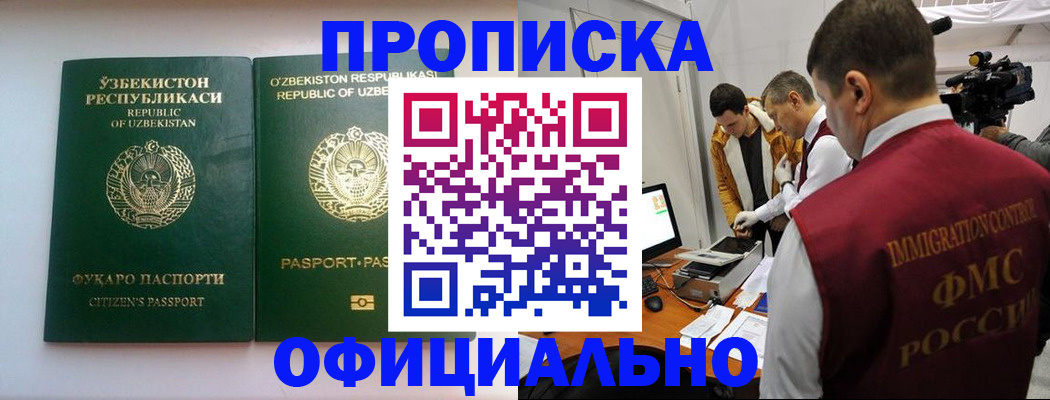 временная регистрация поиск в Челябинской области