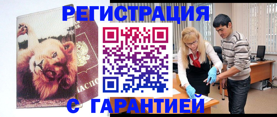 временная регистрация поиск в Челябинской области